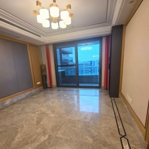 Yongqing Fu