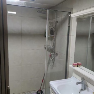 Geya Apartment