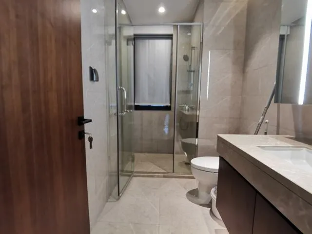 Greentown Collection