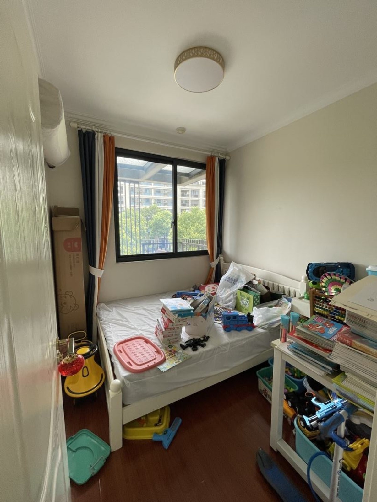 Property Image 7