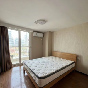 Qian Tang Star City