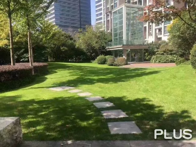 The Mixc Apartment - Photo 22