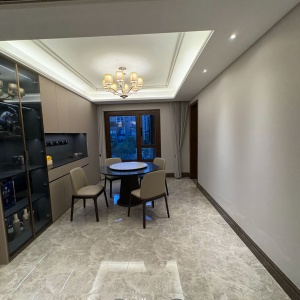 EVERGRANDE MANSION