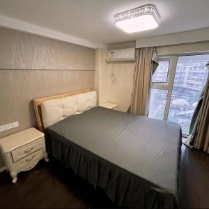 Qian Tang Star City