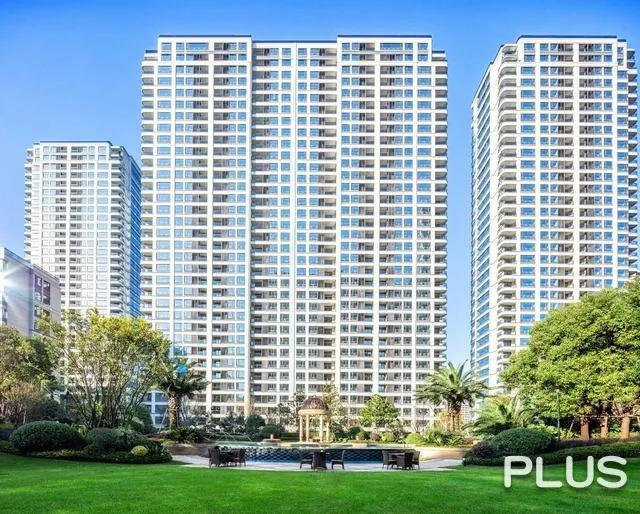 Jiangnan Star - Photo 38