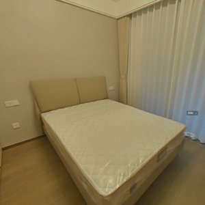 Thumbnail 15