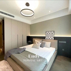 Greentown Collection