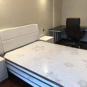 Upper Mixc