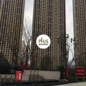 Glorious City