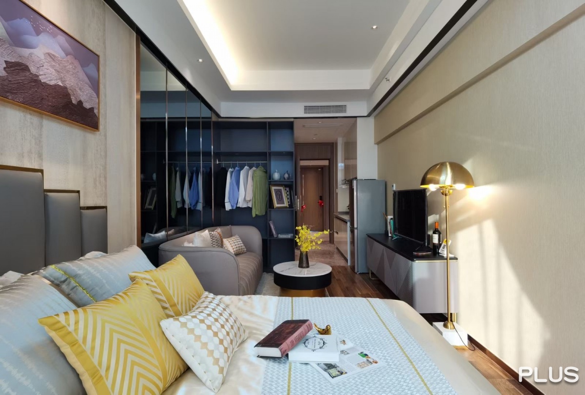 Property Image 6