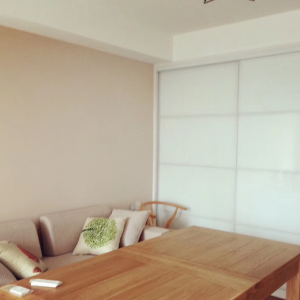 Upper Home