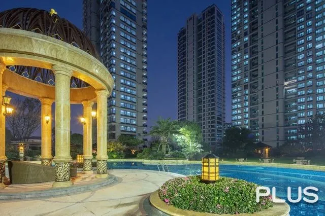 Jiangnan Star - Photo 36