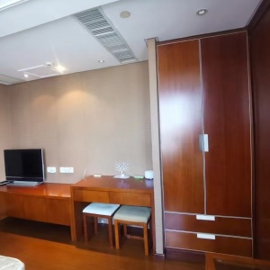 Taihe International