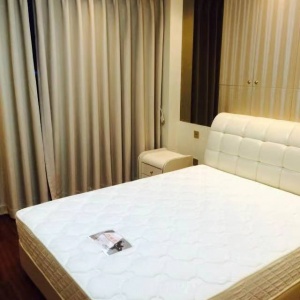 Upper Mixc