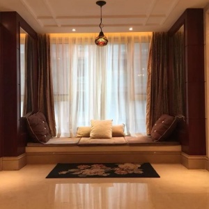 Rainbow Luxury
