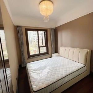 EVERGRANDE MANSION