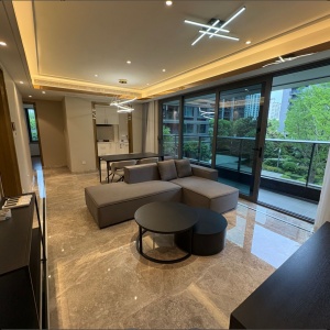 IMPERIAL MANSION