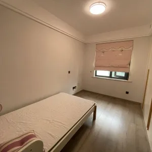 赞成林风（林风花园）