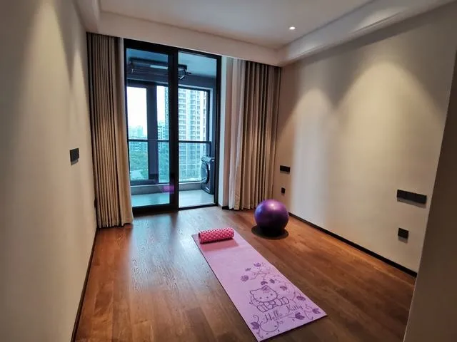 Greentown Collection