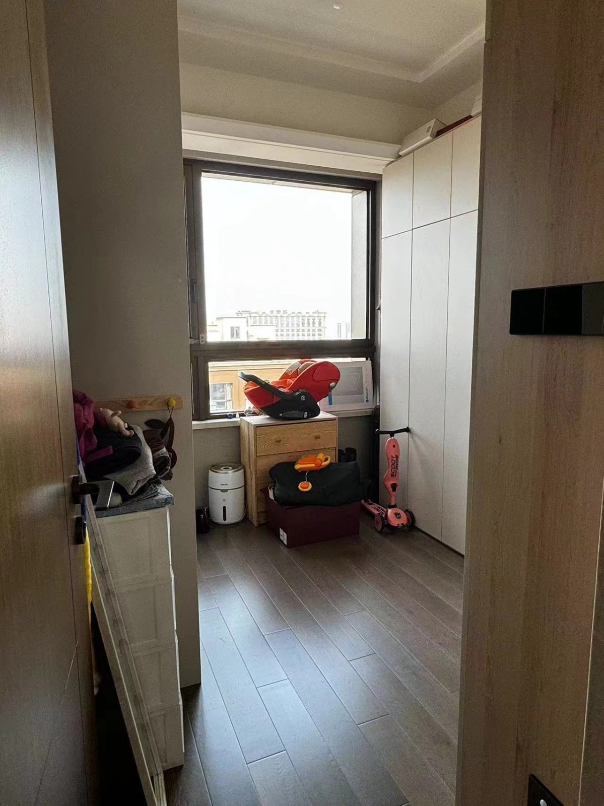 Property Image 7