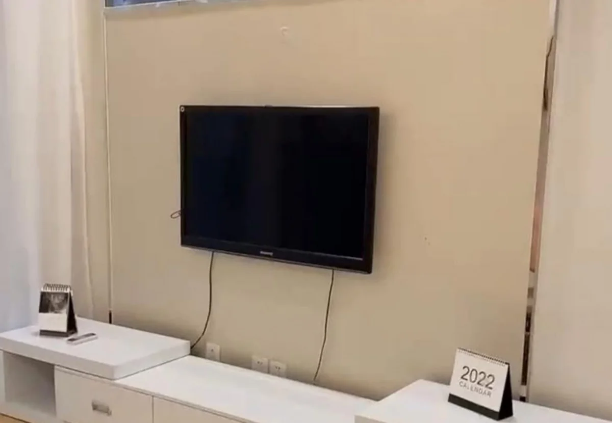 Tianhong Noble Manor