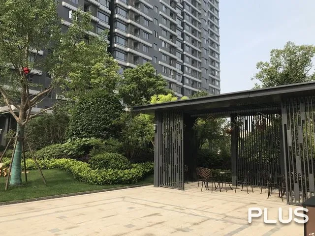 Country Garden - Photo 15