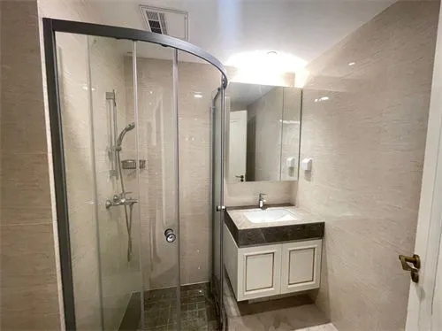 Dark Blue International Center