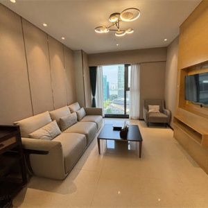 Upper Mixc