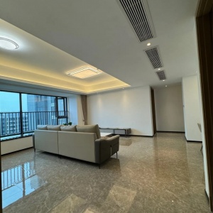 Fuli Center