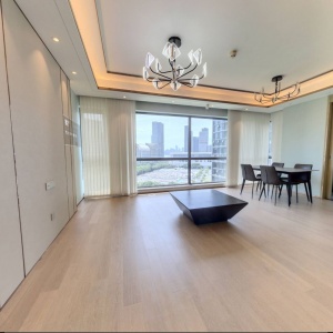 Metropolis Mansion 