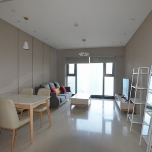 Upper Mixc