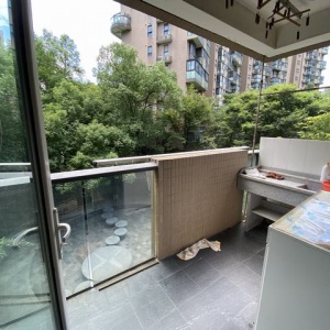Linfeng Garden