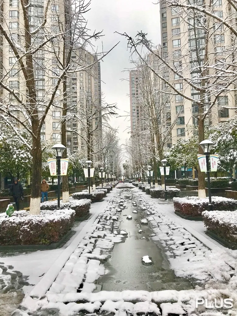 Rainbow city - Photo 34