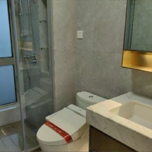 Baoli Tianhui