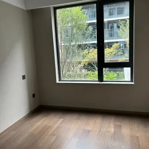 地铁万科天空之城月之庭