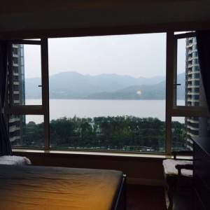 Qian Tang Da Guan