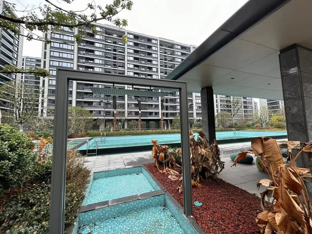 Spring Elegance Court - Photo 28