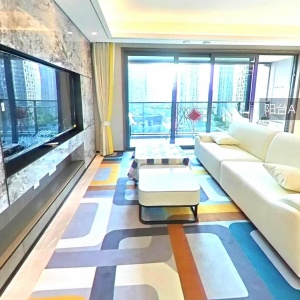 Tianyao City