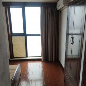 Geya Apartment