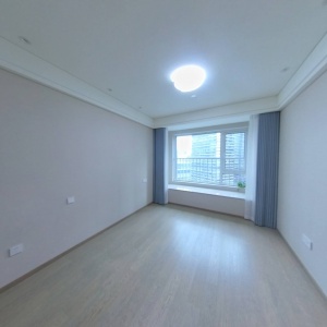 Binjiang Guanpin