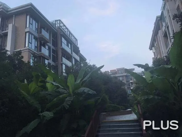 Hetian Fashion City - Photo 24