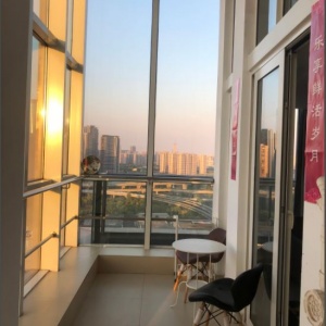 Qian Tang Star City