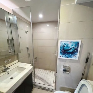 Qian Tang Star City