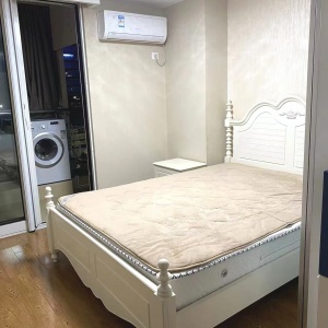 Qian Tang Star City