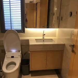Upper Mixc