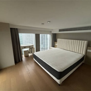 Shanshui Shidai