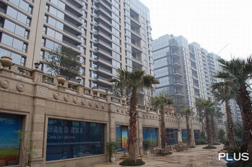 Sunshine Coast - Photo 12