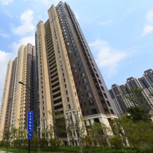 Zhonghai Yu Dao