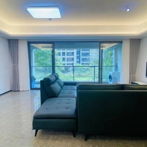 Fuli Center