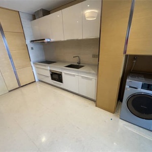 Upper Mixc